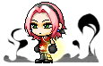 HSakura